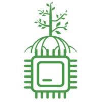 Mangrove Software & IT Company Limited logo - Similar company to Hsblco Llc