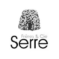 Carrière Serre Frères logo - Similar company to Carrieres De Provence