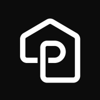 Plugwork Direct logo - Similar company to Shrimp & Co.