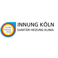 Innung Sanitär Heizung Klima Köln logo - Similar company to Trainer-X