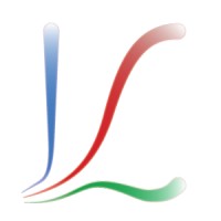 Kappa Solutions logo - Similar company to Ksolutions
