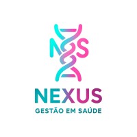 NEXUS Gestão em Saúde logo - Similar company to Metaa