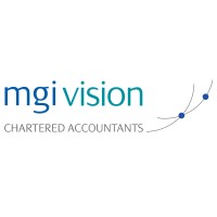 MGI Vision Chartered Accountants - Oman logo - Similar company to Mubader