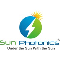 Sun Photonics Pvt Ltd logo - Similar company to Fiber Optic Sensing Solutions