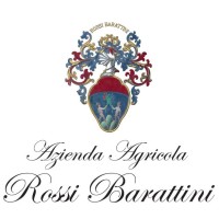 Acetaia Rossi Barattini logo - Similar company to Acetaia Castelli