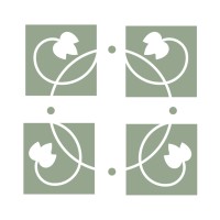 LES TERRES DE SAINT HILAIRE logo - Similar company to The Wave Agency