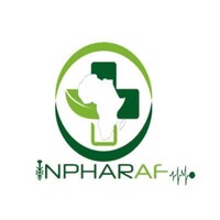 INPHARAF SA logo - Similar company to Enex Pharma