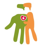 De Maatwerk Begeleiders logo - Similar company to De Sprengen