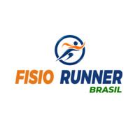 FISIO RUNNER BRASIL logo - Similar company to Tidmo