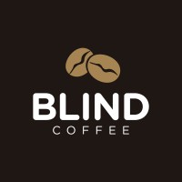 … logo - Similar company to Blind Coffee Aps