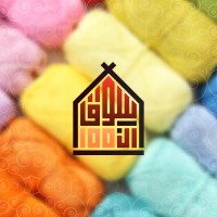 Souq 100