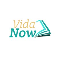 Vida Now