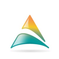 Ambling Management Company