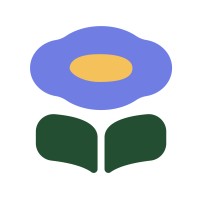 HRSKOPE LLC logo - Similar company to Abs Insulating