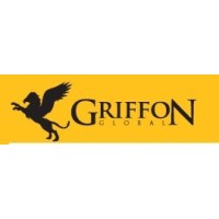 GRIFFON GLOBAL LOGISTICS logo - Similar company to Niazi Group