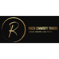 Raeesi Commodity Traders logo - Similar company to Global Trading Experts W.L.L (Gte-Qatar)