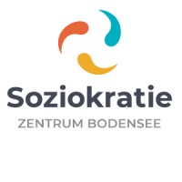 Soziokratie Zentrum Bodensee e.V. logo - Similar company to Transform Magazin