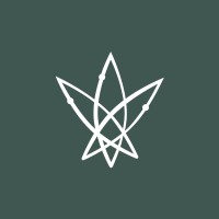 World Cann logo - Similar company to Bsb Consulting