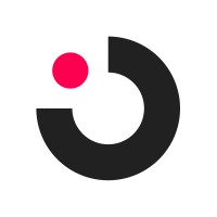 Openwage - Salary Advance & On-Demand Pay logo - Similar company to Capo Fin Corporation