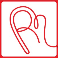 Red Mitten Productions logo - Similar company to Muzooka