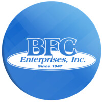 BFC Enterprises logo - Similar company to Brown Ward King
