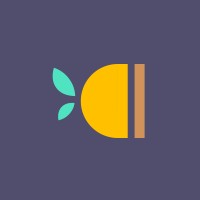 Concoct logo - Similar company to Concoct Monarchy Llc