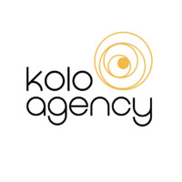 KOLO AGENCY logo - Similar company to Krc Digital