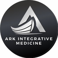 Ark Integrative Medicine logo - Similar company to Trauma Therapy Ca