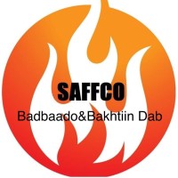 SAMEX SAFFCO FIRE FIGHTING COMPANY logo - Similar company to Saffco