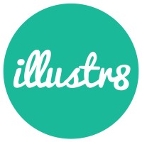 illustr8