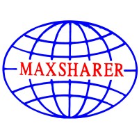 SHENZHEN MAXSHARER TECHNOLOGY CO.,LTD logo - Similar company to Wipestar Professional