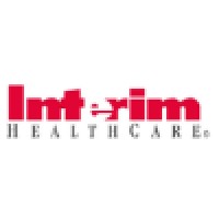 Interim HealthCare of Colorado Springs logo - Similar company to Trucount Cpa Pc