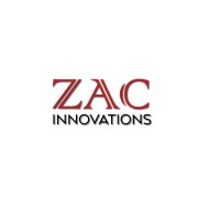 ZAC Innovation logo - Similar company to Tofino Software Inc.