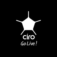 Ciro Sky Solutions logo - Similar company to Ciro Sky Solutions