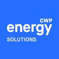 CWP Energy Solutions logo - Similar company to Cwp Energy