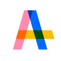 advalyze logo - Similar company to Chusi
