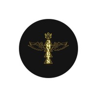 JMYBTS logo - Similar company to Jsdevs