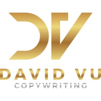 David Vu Copywriting