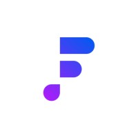 Finternet logo - Similar company to Rootvx