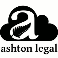 Ashton Legal