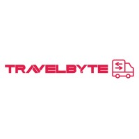 TravelByte Inc. logo - Similar company to Ugahacks