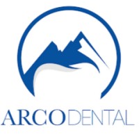 ARCO DENTAL logo - Similar company to Edmonds Dental Prosthetics, Inc.
