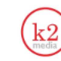K2Media