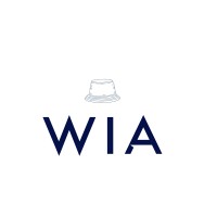 WIAWOMEN logo - Similar company to Brio