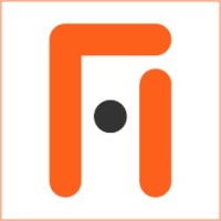 Fezeu It Consulting