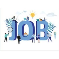 Work seeker logo - Similar company to Techy Finance