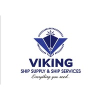 VIKING SHIP SUPPLY & SHIP SERVICES logo - Similar company to Ocean Care Ship Supply & Services