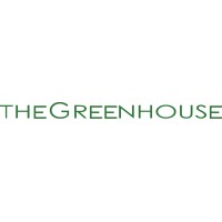 The Greenhouse Restaurant logo - Similar company to Chapter One Restaurant