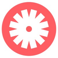 ROSA e.V. Rolling Safespace logo - Similar company to Blindspots E.V.
