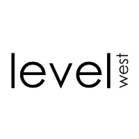 LevelWest logo - Similar company to Bella'S Office Solutions